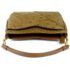 4267-Túi xách tay da đà điểu-Ostrich skin handbag5