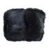 4269-Túi xách tay da lông-WA&CO hair leather tote bag3
