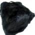 4269-Túi xách tay da tự nhiên-WA&CO fur leather tote bag4