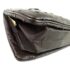 4261-Túi xách tay da đà điểu-Ostrich leather tote bag3