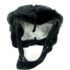 4269-Túi xách tay da tự nhiên-WA&CO fur leather tote bag5