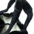 4269-Túi xách tay da tự nhiên-WA&CO fur leather tote bag6
