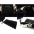 4269-Túi xách tay da lông-WA&CO hair leather tote bag8