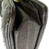4261-Túi xách tay da đà điểu-Ostrich leather tote bag4