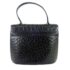 4262-Túi xách tay da đà điểu-TOKYO Ostrich leather handbag2