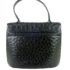 4262-Túi xách tay da đà điểu-TOKYO Ostrich leather handbag1