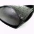 4262-Túi xách tay da đà điểu-TOKYO Ostrich leather handbag6