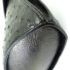 4262-Túi xách tay da đà điểu-TOKYO Ostrich leather handbag4