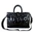 4198-Cặp nam-LIN KU Japan leather business bag1