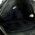 4198-Cặp nam-LIN KU Japan leather business bag7