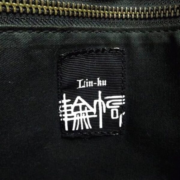 4198-Cặp nam-LIN KU Japan leather business bag8
