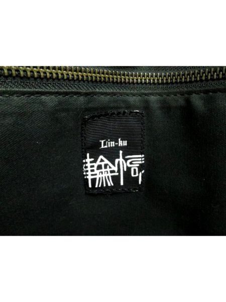 4198-Cặp nam-LIN KU Japan business bag6