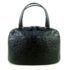 4278-Túi xách tay da đà điểu-Ostrich leather tote bag0