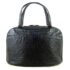 4278-Túi xách tay da đà điểu-Ostrich leather tote bag2
