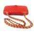 4189-Túi đeo vai/đeo chéo-TONEMME Italy shoulder bag3