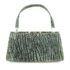 4264-Túi xách tay da voi-Elephant skin handbag1