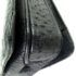 4265-Túi xách tay da đà điểu-COMTESSE Ostrich tote bag3