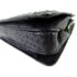 4265-Túi xách tay da đà điểu-COMTESSE Ostrich vintage tote bag5