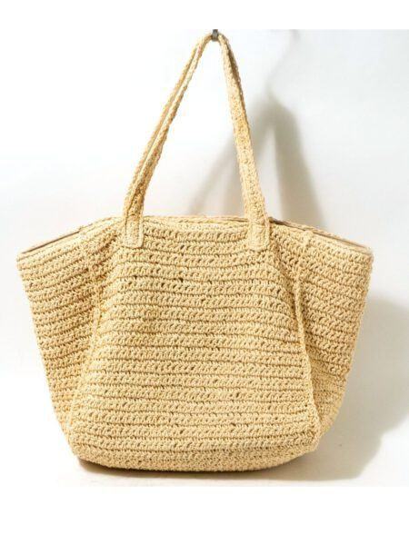 4207-Túi xách tay/đeo vai-CONVERSE Tokyo tote bag1