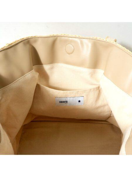 4207-Túi xách tay/đeo vai-CONVERSE Tokyo tote bag4