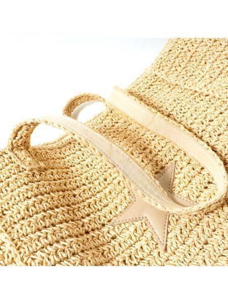 4207-Túi xách tay/đeo vai-CONVERSE Tokyo tote bag5