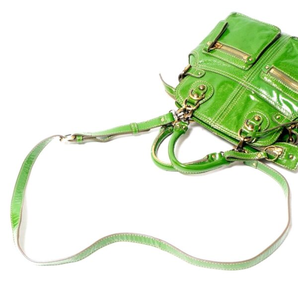 4208-Túi xách tay/đeo chéo-TOPKAPI VACCHETTA patent leather satchel bag6