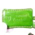 4208-Túi xách tay/đeo chéo-TOPKAPI VACCHETTA patent leather satchel bag9