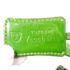 4208-Túi xách tay/đeo chéo-TOPKAPI VACCHETTA patent leather satchel bag8