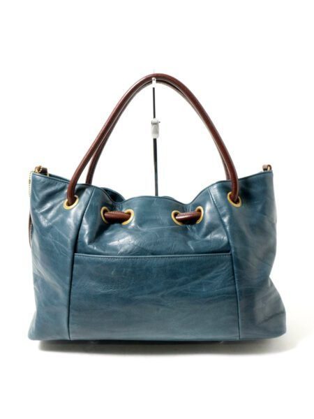 4209-Túi xách tay-TAKANO Japan leather tote bag1