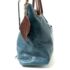 4209-Túi xách tay-TAKANO KAMAKURA Japan leather handbag2