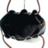 4209-Túi xách tay-TAKANO KAMAKURA Japan leather handbag5
