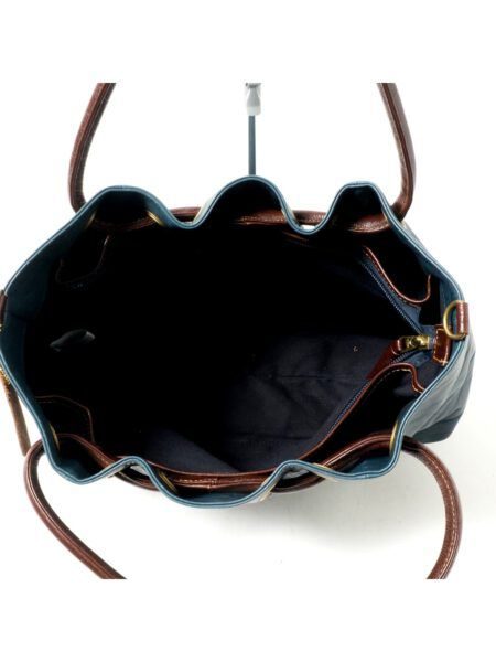 4209-Túi xách tay-TAKANO Japan leather tote bag3