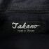 4209-Túi xách tay-TAKANO Japan leather tote bag6