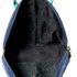 4200-Túi xách tay-ANDREA PFISTER nylon handbag8