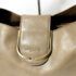 4214-Túi xách tay/đeo vai-UNGARO leather shoulder bag1