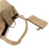 4214-Túi xách tay/đeo vai-UNGARO leather shoulder bag6