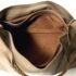 4214-Túi xách tay/đeo vai-UNGARO leather shoulder bag8