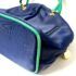 4200-Túi xách tay-ANDREA PFISTER nylon handbag4