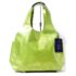 4218-Túi xách tay-CARCRU patent leather Japan tote bag-Mới/chưa sử dụng0