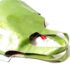 4218-Túi xách tay-CARCRU patent leather Japan tote bag-Mới/chưa sử dụng5