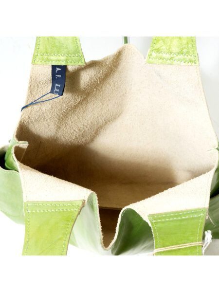 4218-Túi xách tay-CARCRU patent leather Japan tote bag6