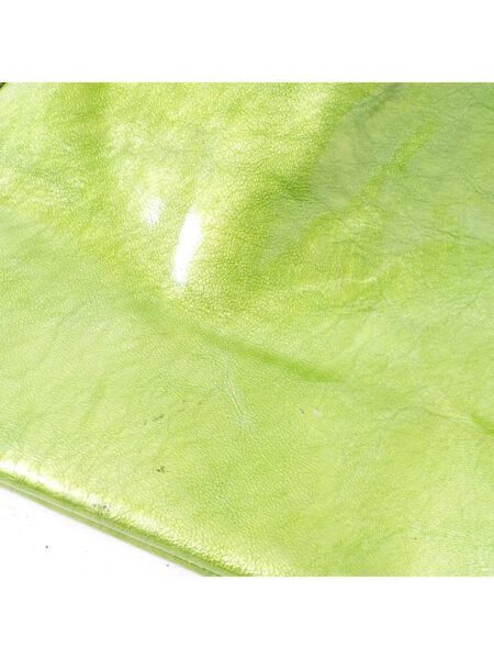 4218-Túi xách tay-CARCRU patent leather Japan tote bag7