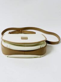 4201-Túi đeo chéo-NINA RICCI crossbody bag
