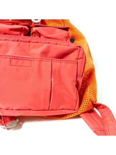 4202-Ba lô nữ-PAUL SMITH small backpack4