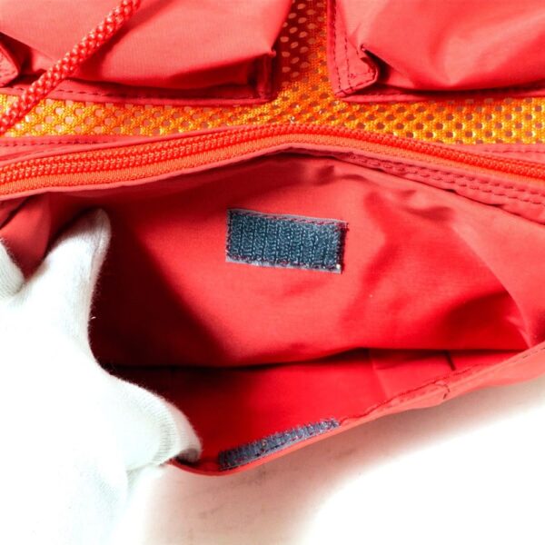 4202-Ba lô nữ-PAUL SMITH medium nylon backpack9