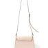 4205-Túi đeo chéo-FLORENCE BORSE IN PELLE Italy crossbody bag1