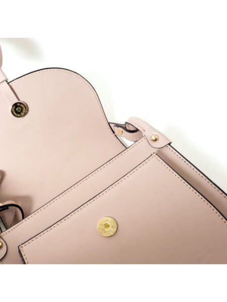 4205-Túi đeo chéo-FLORENCE BORSE IN PELLE Italy crossbody bag4