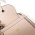 4205-Túi đeo chéo-FLORENCE BORSE IN PELLE Italy crossbody bag4