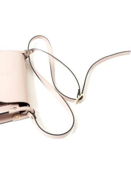 4205-Túi đeo chéo-FLORENCE BORSE IN PELLE Italy crossbody bag7