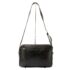 4206-Túi đeo vai-LONGCHAMP leather shoulder bag vintage2